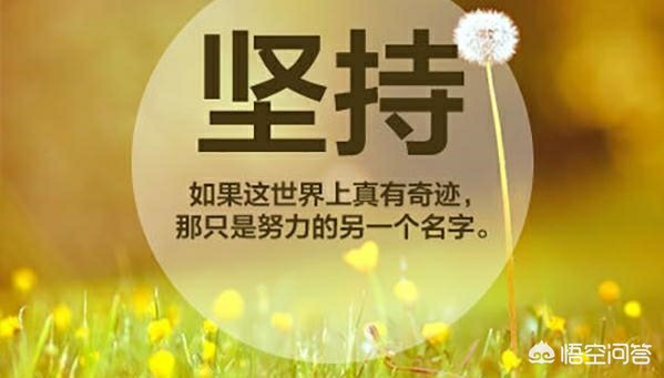 瑜伽教练薇薇直播欧洲杯:瑜伽教练薇薇初级入门