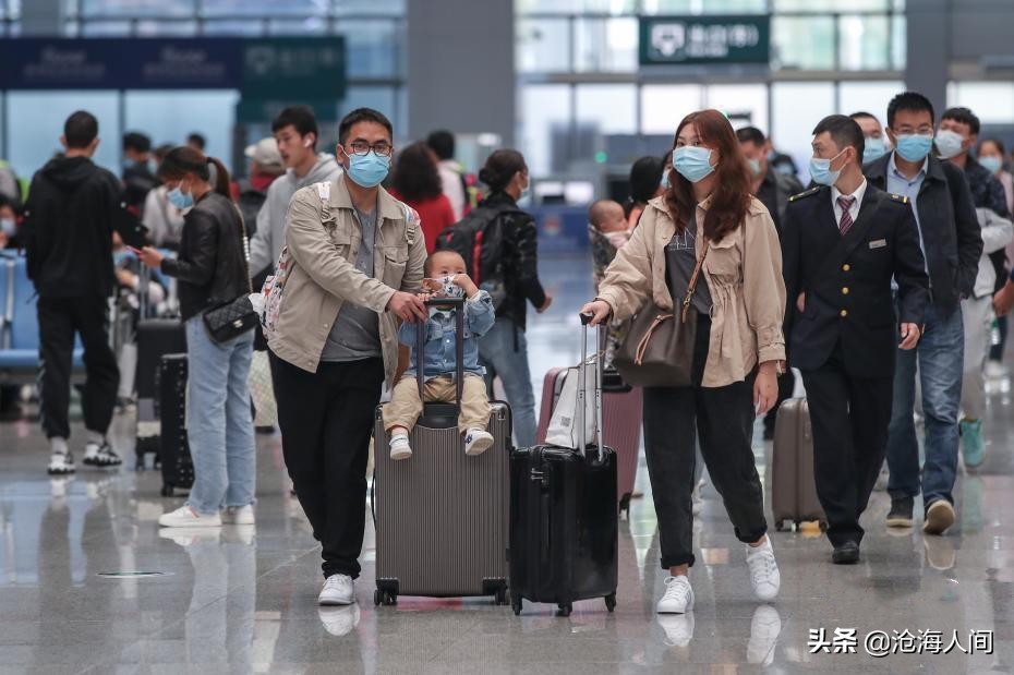 上海欧洲杯转播频道直播:上海欧洲杯转播频道直播时间