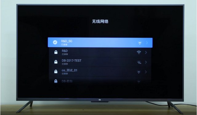 奇异果tv欧洲杯直播:奇异果tv欧洲杯直播在哪看