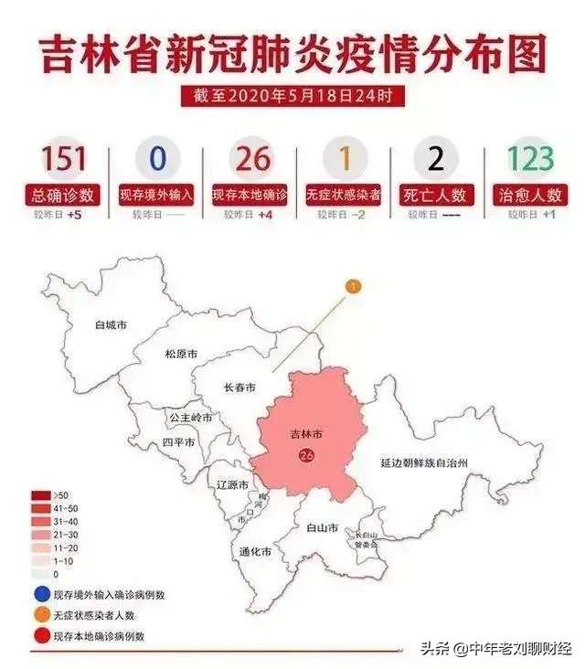 起床看欧洲杯决赛视频直播:我要看欧洲杯决赛