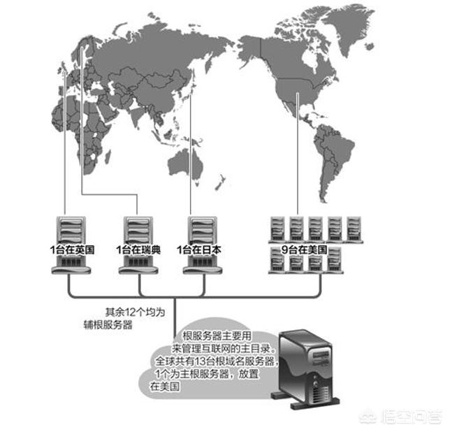 外网欧洲杯在线直播:外网欧洲杯在线直播观看