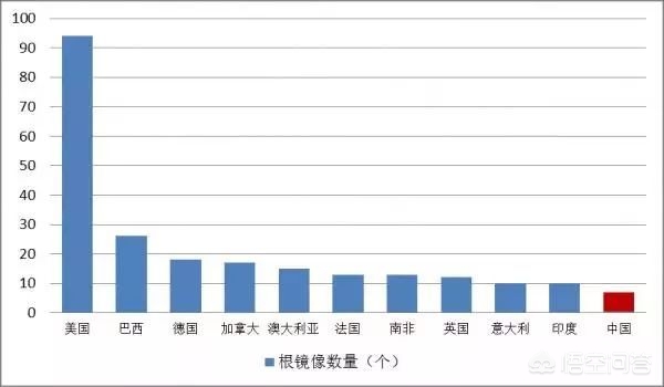 外网欧洲杯在线直播:外网欧洲杯在线直播观看