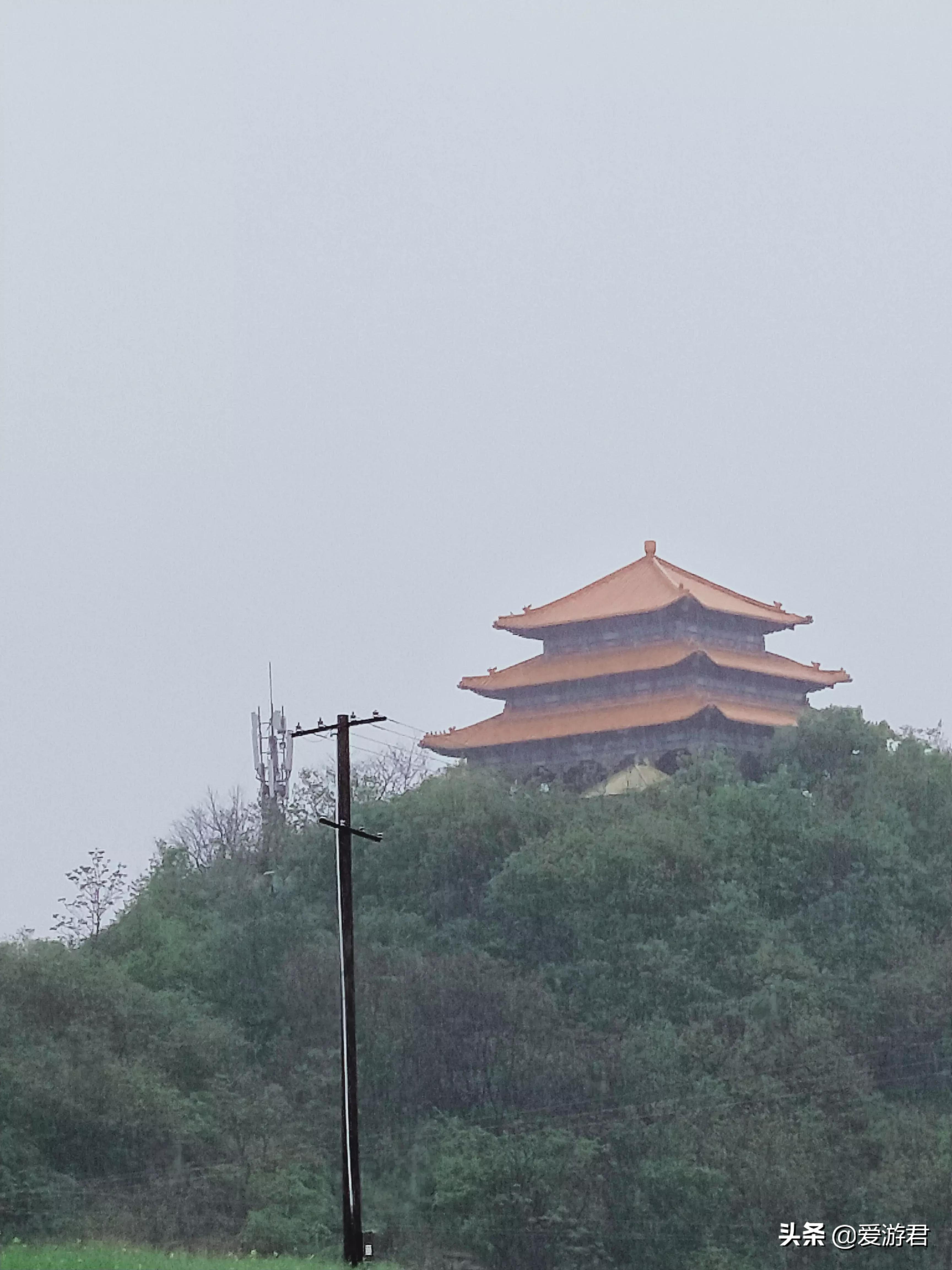 武汉在哪可以看欧洲杯直播:武汉在哪可以看欧洲杯直播的