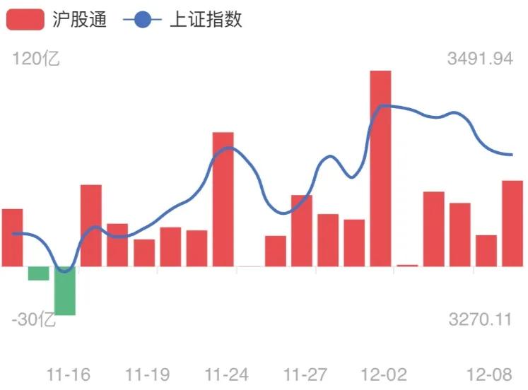 新浪财经欧洲杯直播:新浪财经欧洲杯直播回放