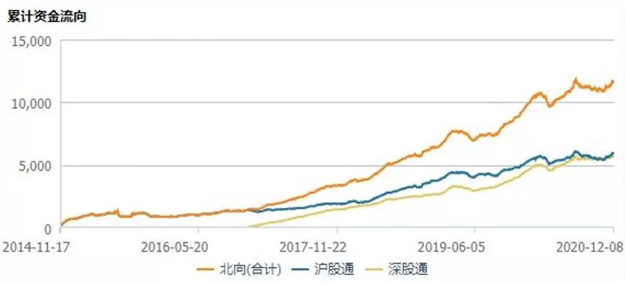 新浪财经欧洲杯直播:新浪财经欧洲杯直播回放