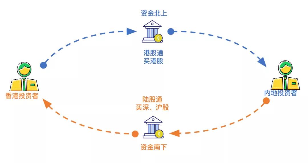 新浪财经欧洲杯直播:新浪财经欧洲杯直播回放