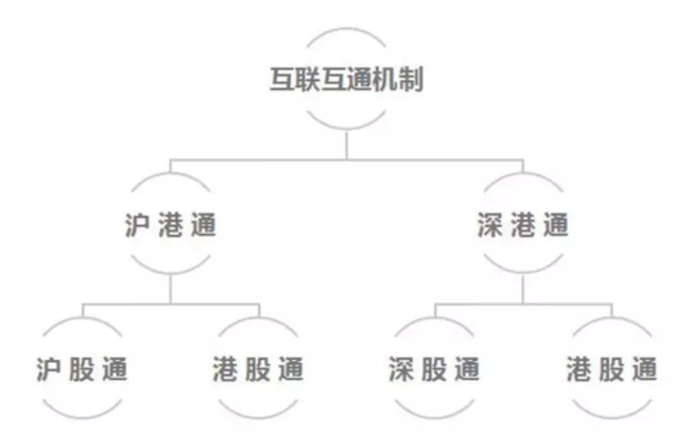 新浪财经欧洲杯直播:新浪财经欧洲杯直播回放