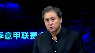 直播吧在线直播欧洲杯:直播吧在线直播欧洲杯比赛视频