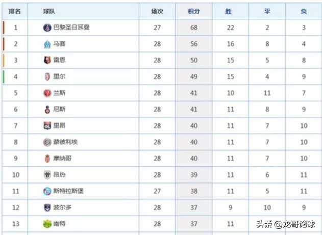 新浪体育欧洲杯新闻直播:新浪体育欧洲杯新闻直播在线观看