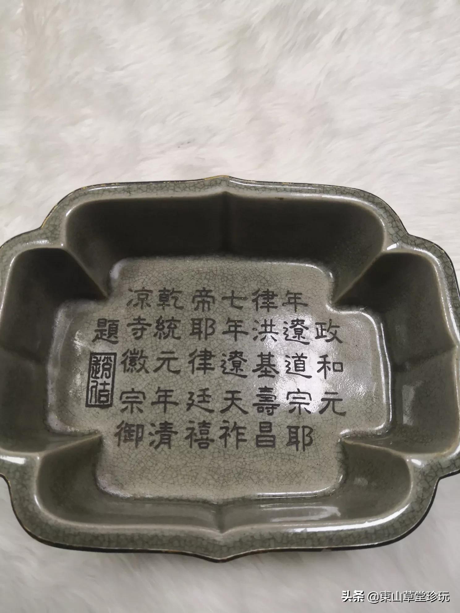 欧洲杯怎么买西瓜视频直播:欧洲杯怎么买西瓜视频直播的