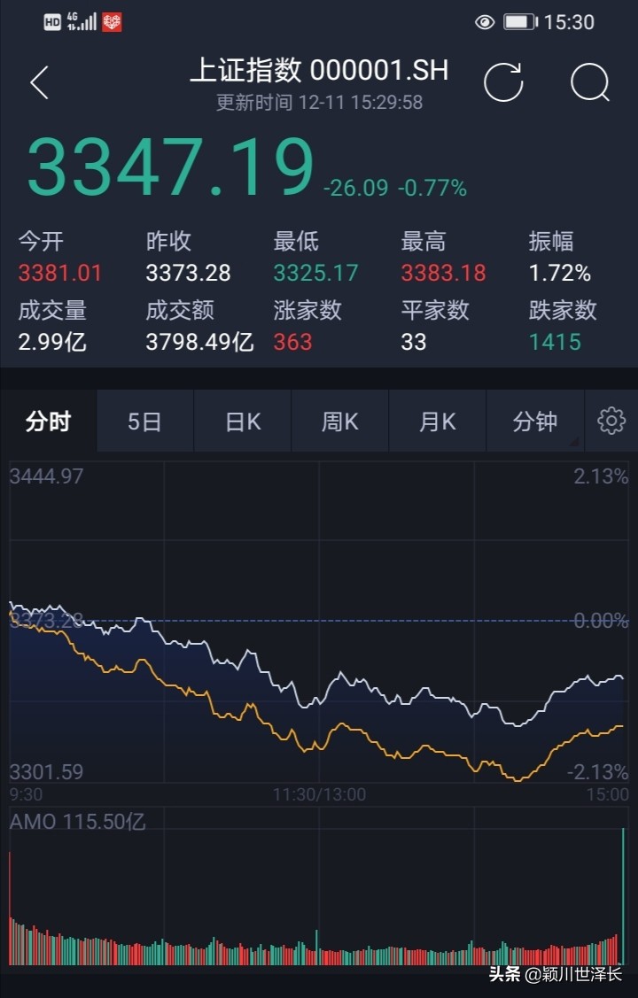 绿色直播欧洲杯在哪看:绿色直播欧洲杯在哪看回放