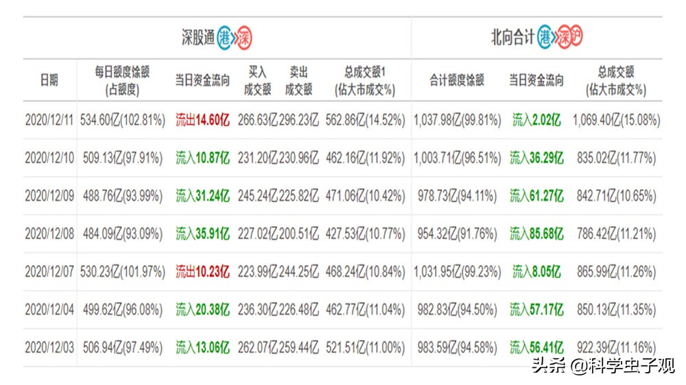 绿色直播欧洲杯在哪看:绿色直播欧洲杯在哪看回放