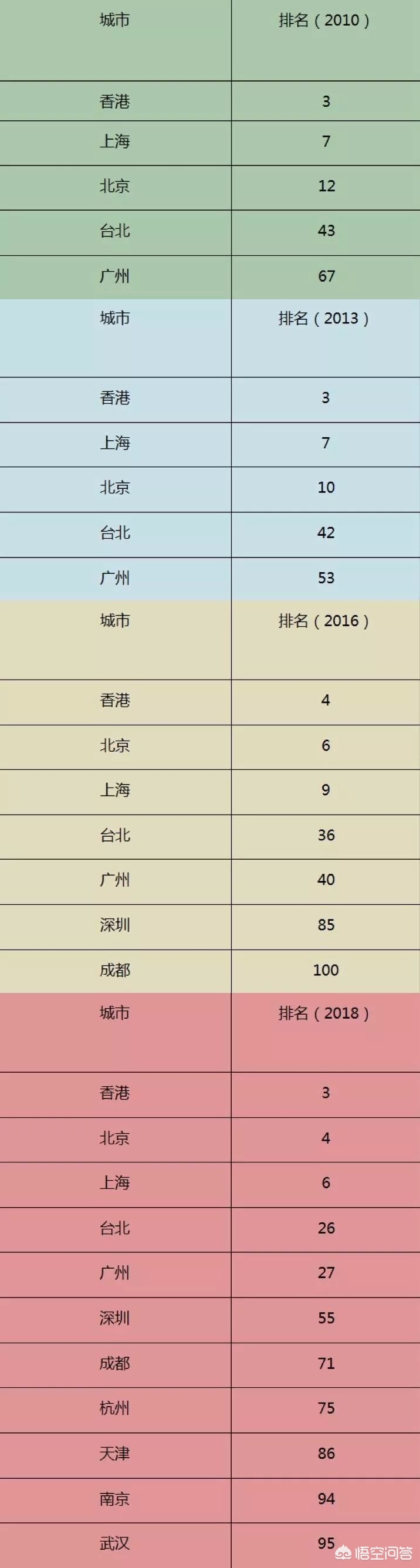 成都在哪看欧洲杯直播啊:成都在哪看欧洲杯直播啊最新