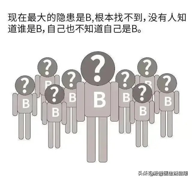 欧洲杯直播兰州:欧洲杯直播兰州时间几点