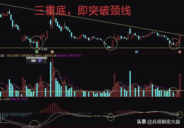 欧洲杯大涨实况直播视频:欧洲杯大涨实况直播视频回放