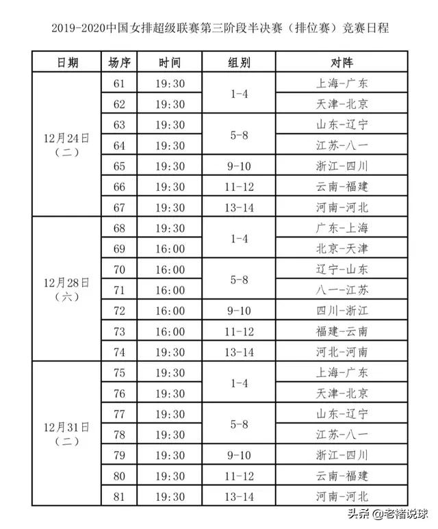 欧洲杯直播上海体育馆比赛:欧洲杯直播上海体育馆比赛视频