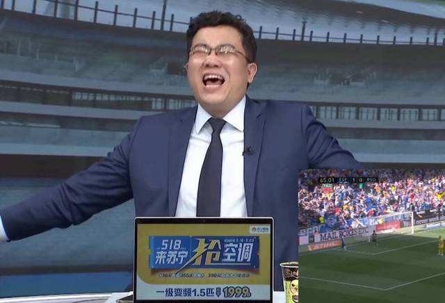 cctv几直播欧洲杯:cctv直播欧洲杯吗?