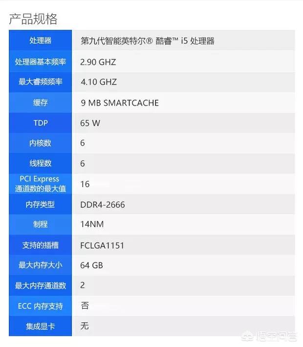 cf欧洲杯在哪直播:cf欧洲杯道具