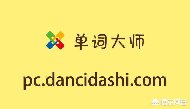 直播欧洲杯demo:直播欧洲杯的软件