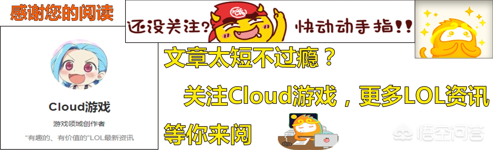 李哥直播间欧洲杯比赛视频:李哥直播间欧洲杯比赛视频回放