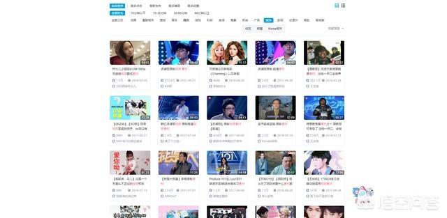 YouTube会直播欧洲杯吗:youtube可以看欧洲杯吗