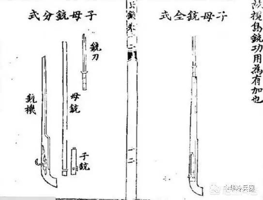 锦州市欧洲杯直播:锦州市欧洲杯直播平台