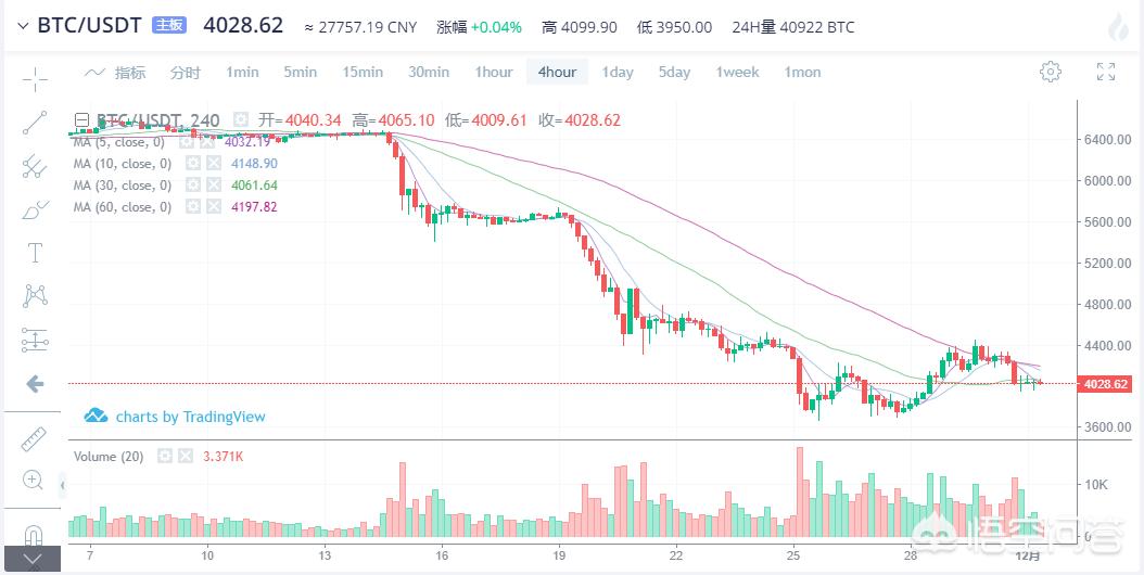 欧洲杯赫尔辛基直播:欧洲杯赫尔辛基直播在哪看