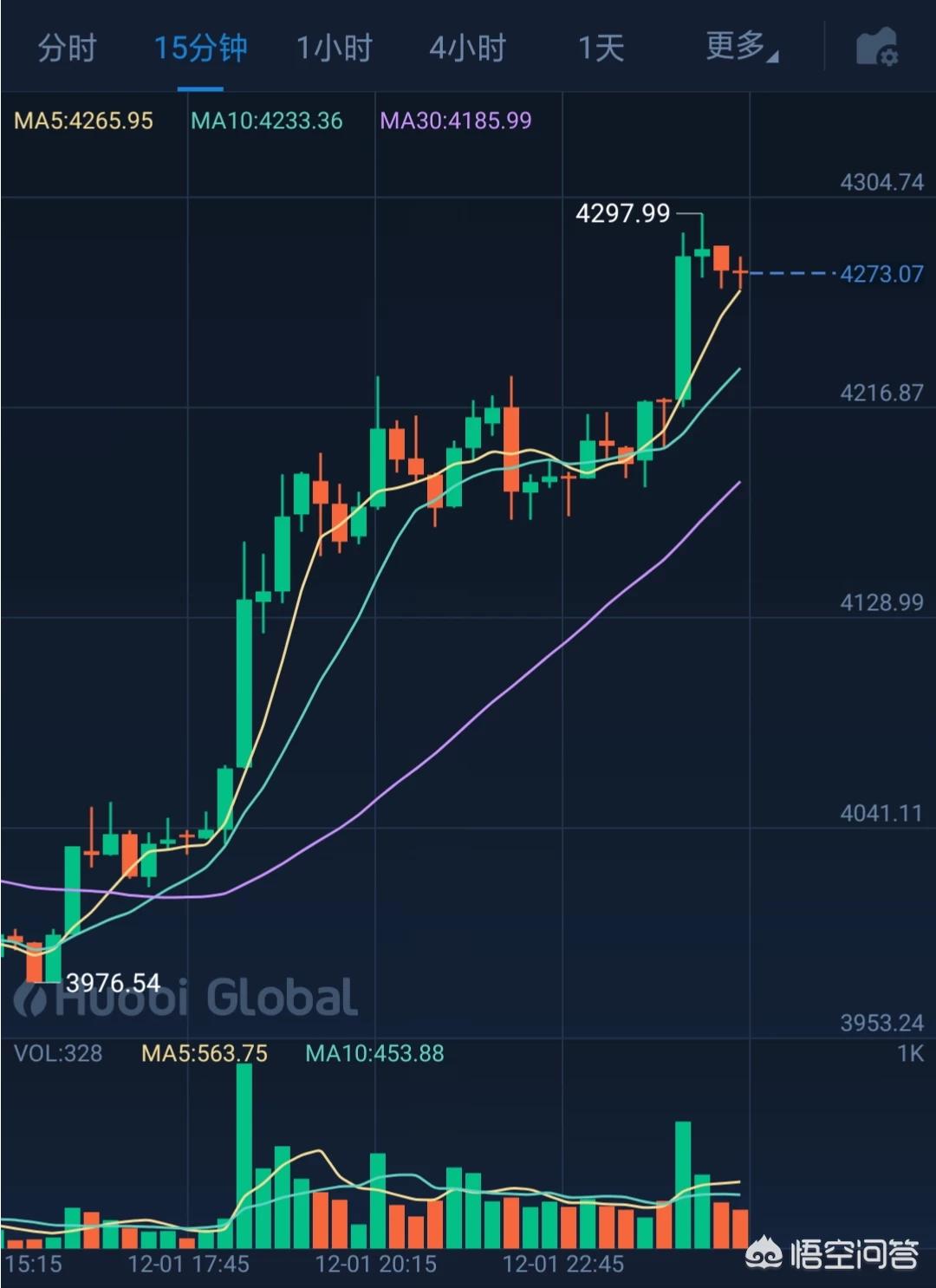 欧洲杯赫尔辛基直播:欧洲杯赫尔辛基直播在哪看