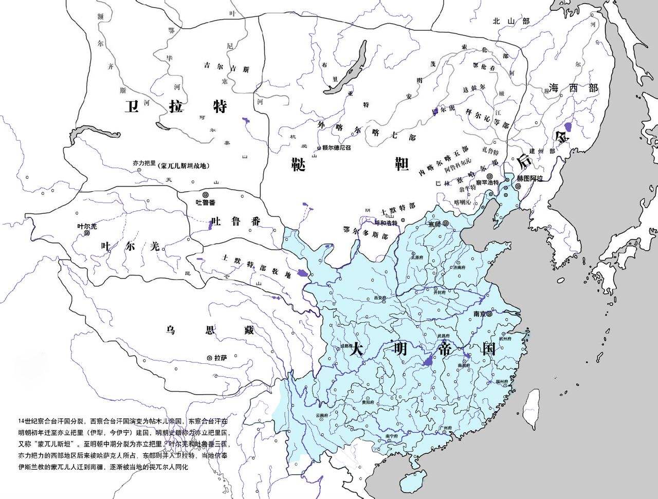 球皇欧洲杯直播:球皇直播网比赛录像