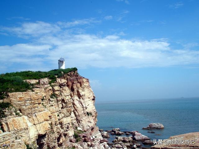 琼海欧洲杯直播:琼海欧洲杯直播平台