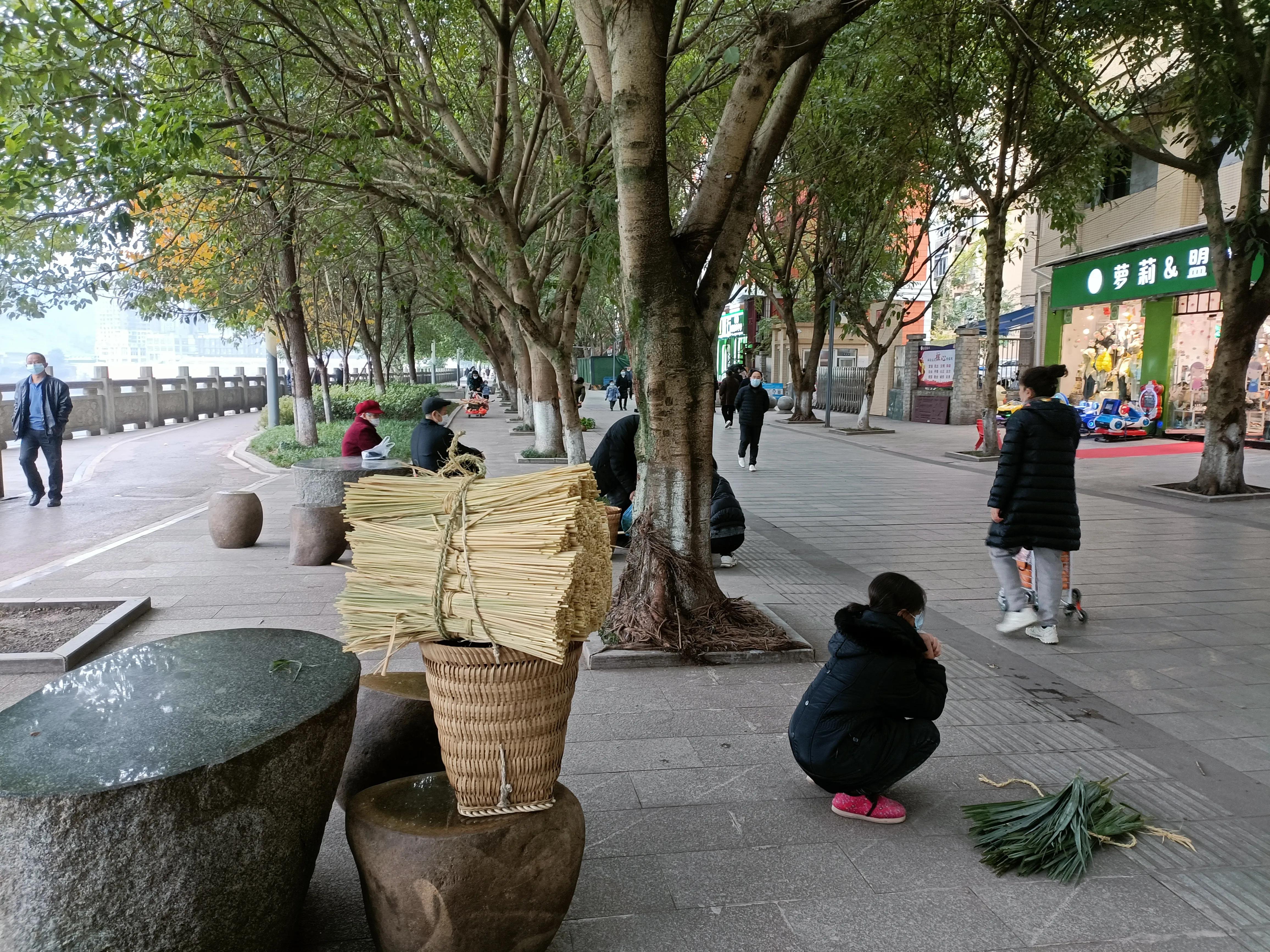 欧洲杯直播多少机位:欧洲杯直播多少机位参加