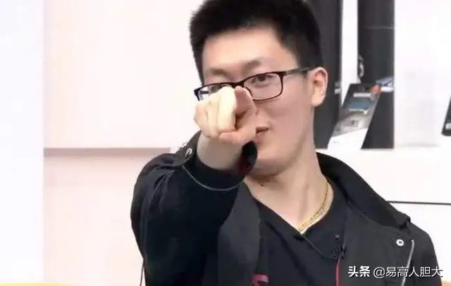 管泽元解说欧洲杯在哪直播:管泽元解说欧洲杯在哪直播啊