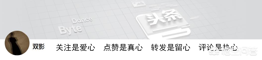 唐人街欧洲杯直播:唐人街彩票