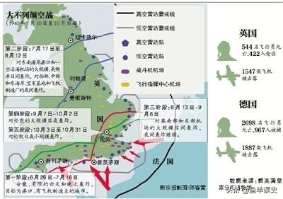 欧洲杯英格兰德国直播:欧洲杯英格兰德国直播在线观看