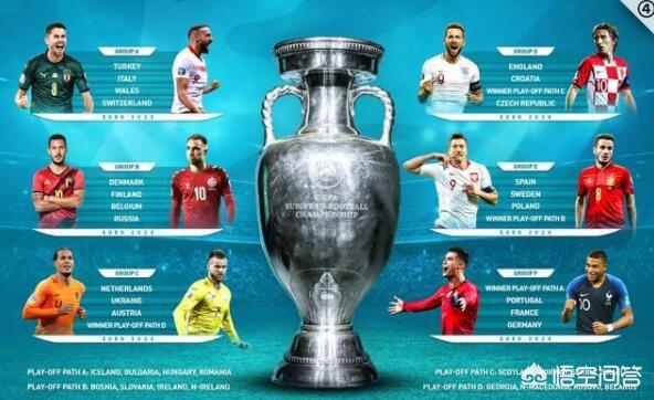 直播欧洲杯英格兰德国:直播欧洲杯英格兰德国比赛