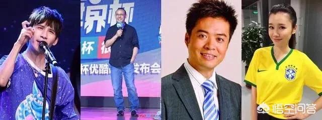 刘建宏欧洲杯直播表:刘建宏在哪解说欧洲杯