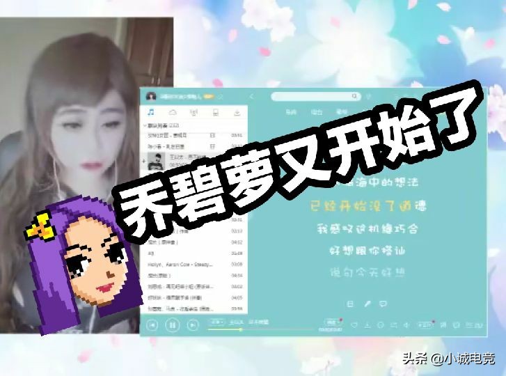 皇家欧洲杯直播在哪看啊:皇家欧洲杯直播在哪看啊视频