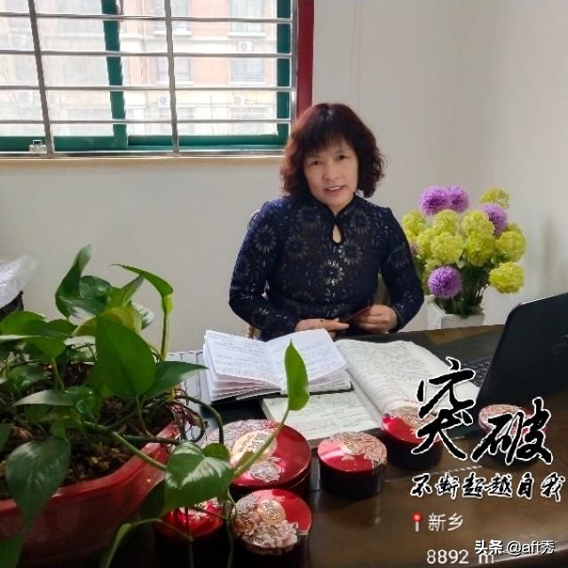 睢宁哪里看欧洲杯的直播:睢宁哪里看欧洲杯的直播好