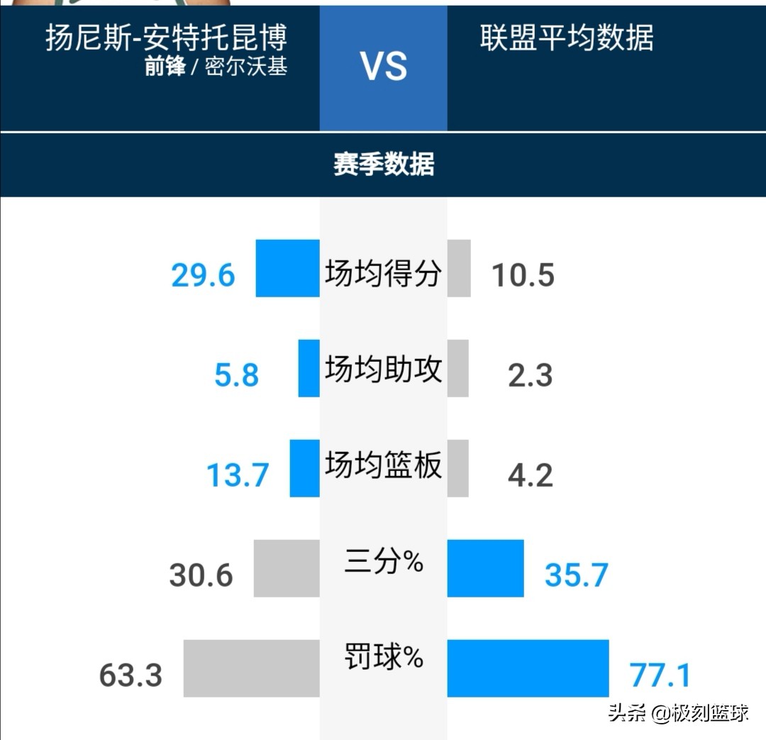 阿飞解说欧洲杯视频直播:阿飞解说欧洲杯视频直播在线观看