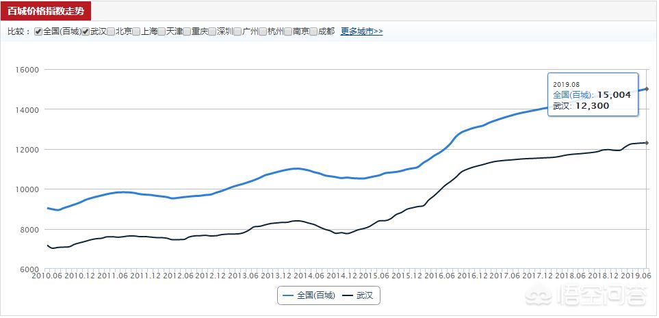 天门看欧洲杯最新消息直播:天门看欧洲杯最新消息直播视频