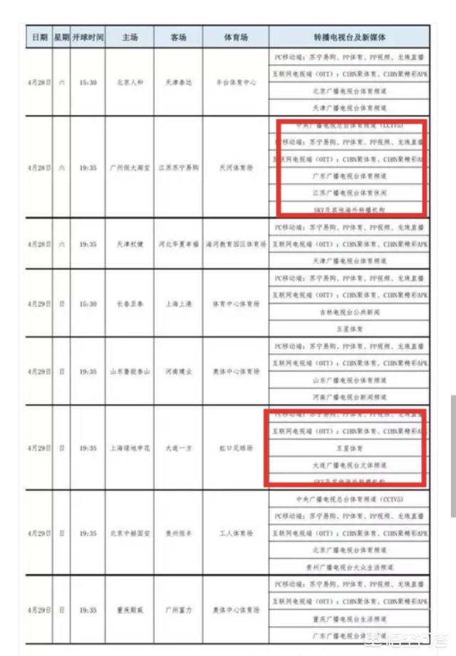 星期天欧洲杯直播:星期天欧洲杯直播吗