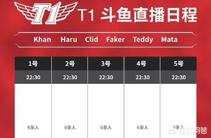 欧洲杯直播日程安排表下载:欧洲杯直播日程安排表下载安装