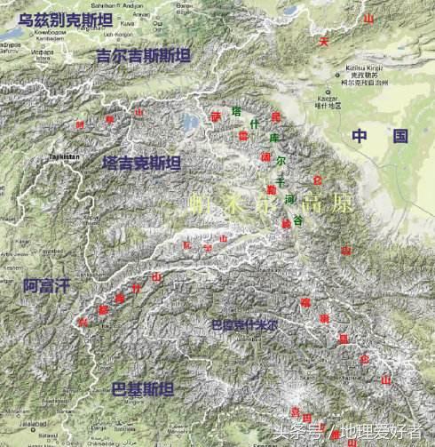 舟山哪里看欧洲杯直播:舟山哪里看欧洲杯直播最好