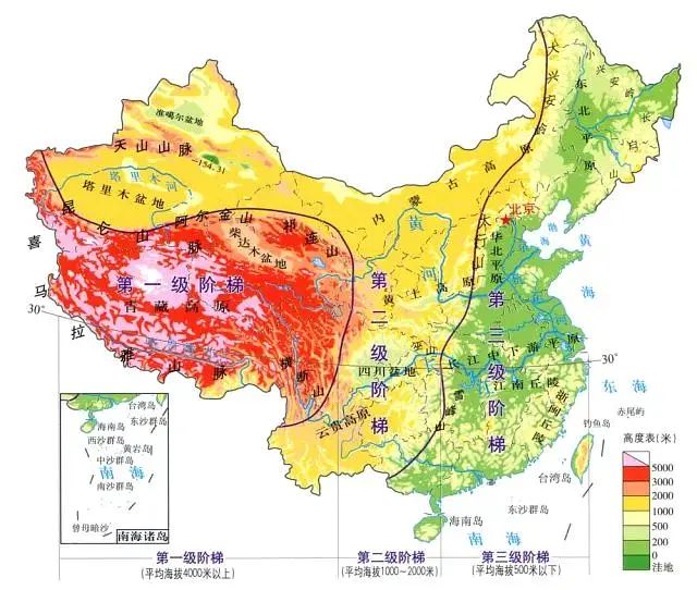 舟山哪里看欧洲杯直播:舟山哪里看欧洲杯直播最好