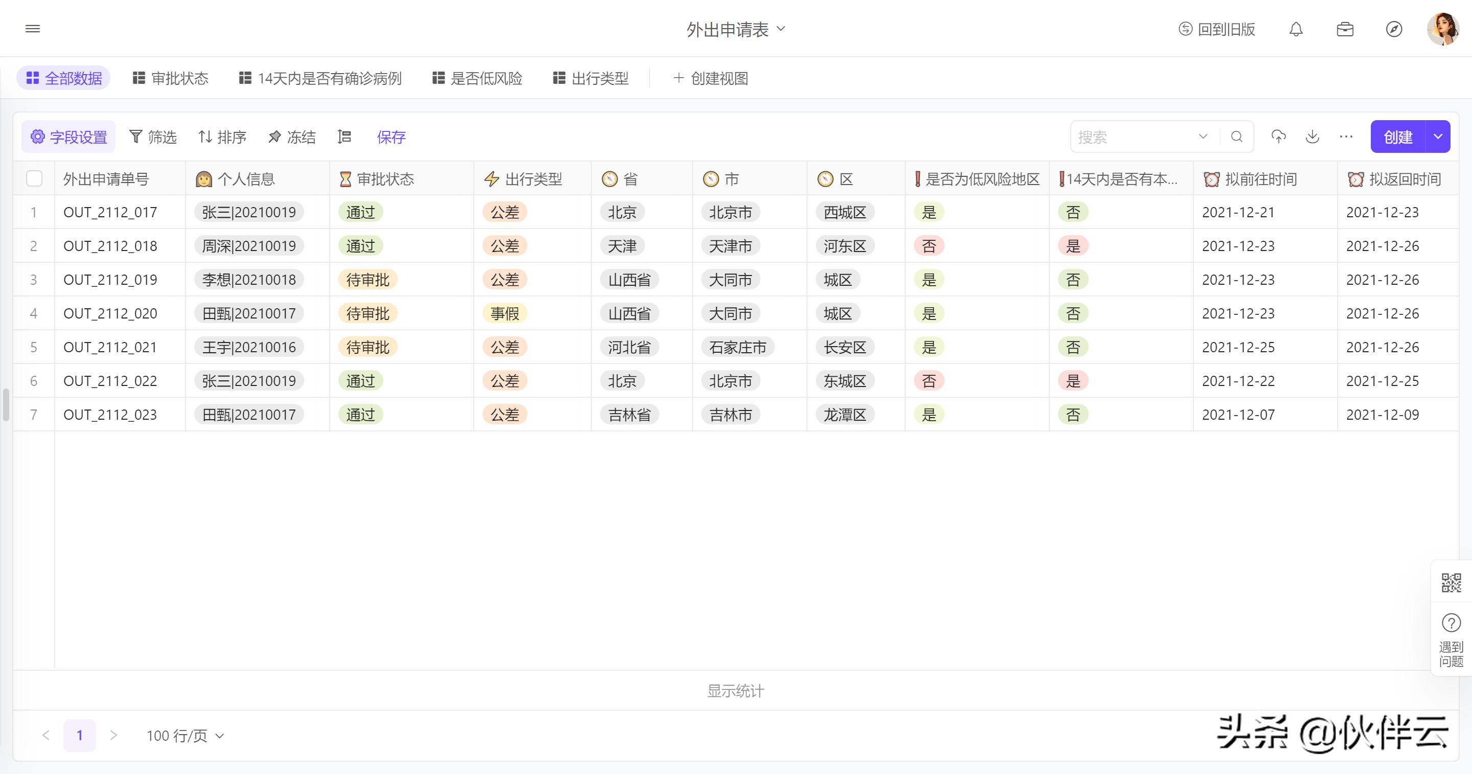 欧洲杯职场直播在哪看啊:欧洲杯职场直播在哪看啊视频