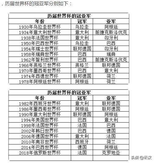 飞速直播欧洲杯:飞速直播吧足球