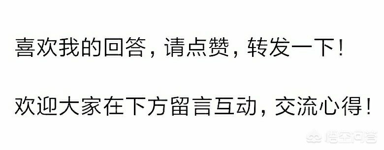 欧洲杯德国奇迹视频直播:欧洲杯德国奇迹视频直播在线观看