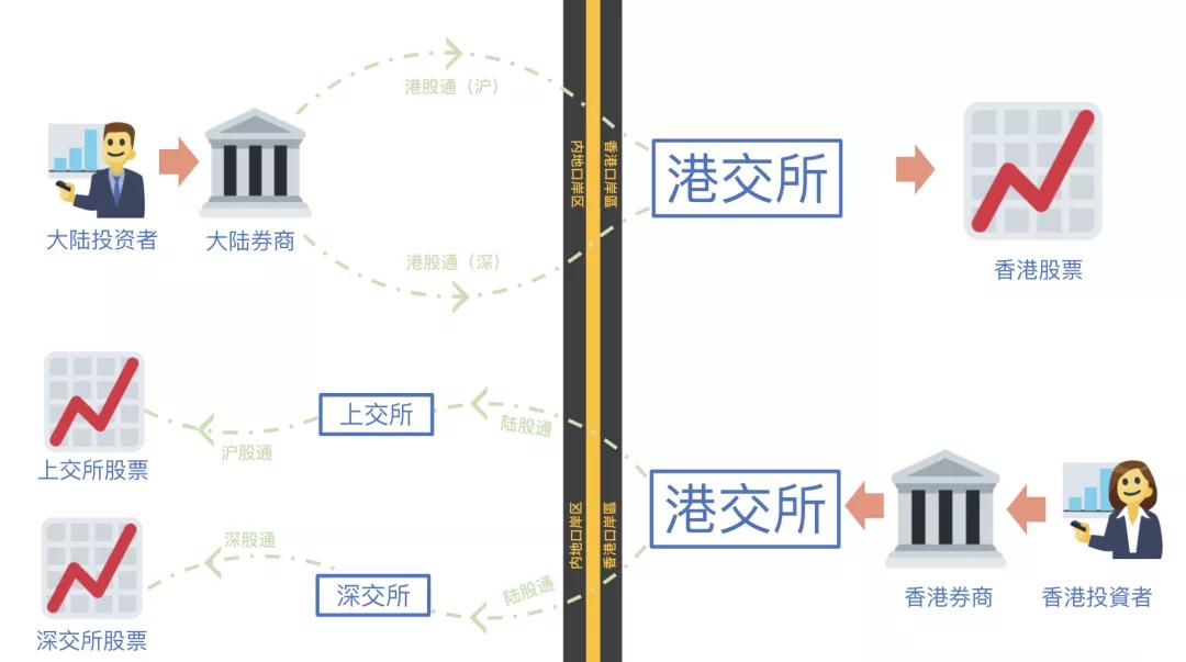 新浪财经欧洲杯直播时间:新浪财经欧洲杯直播时间表