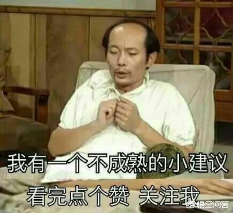 乒乓球欧洲杯男双决赛直播:乒乓球欧洲锦标赛直播