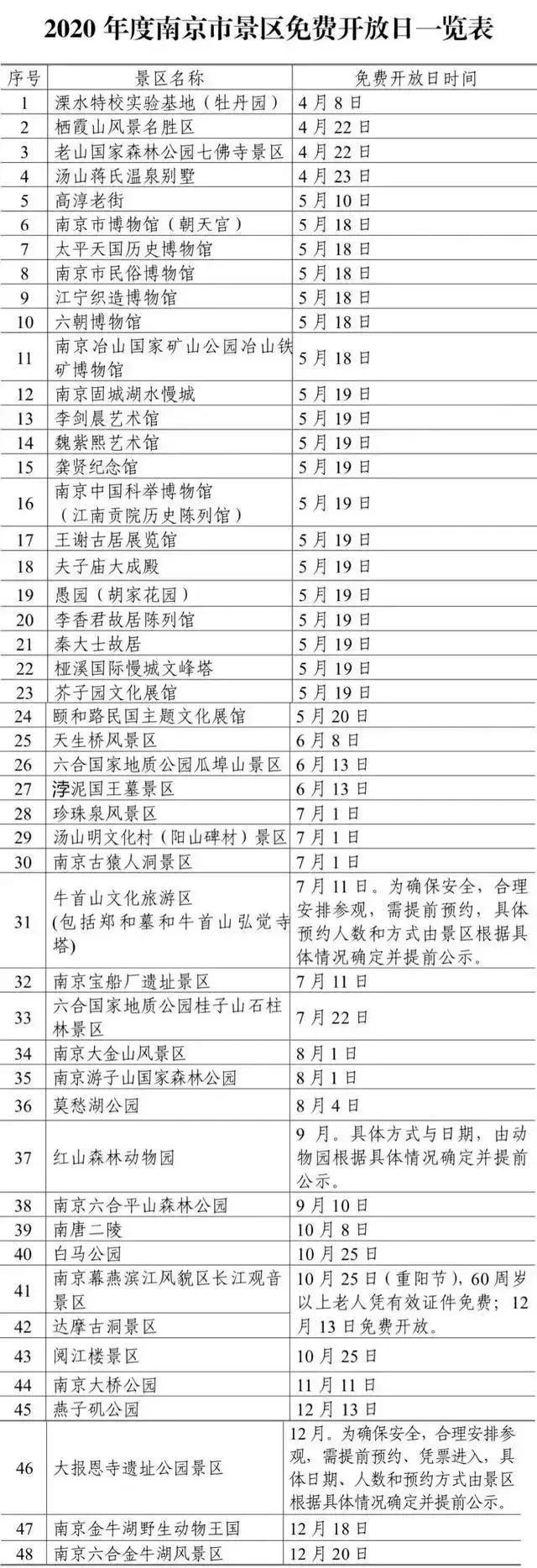 长兴哪里可以看欧洲杯直播:长兴哪里可以看欧洲杯直播的